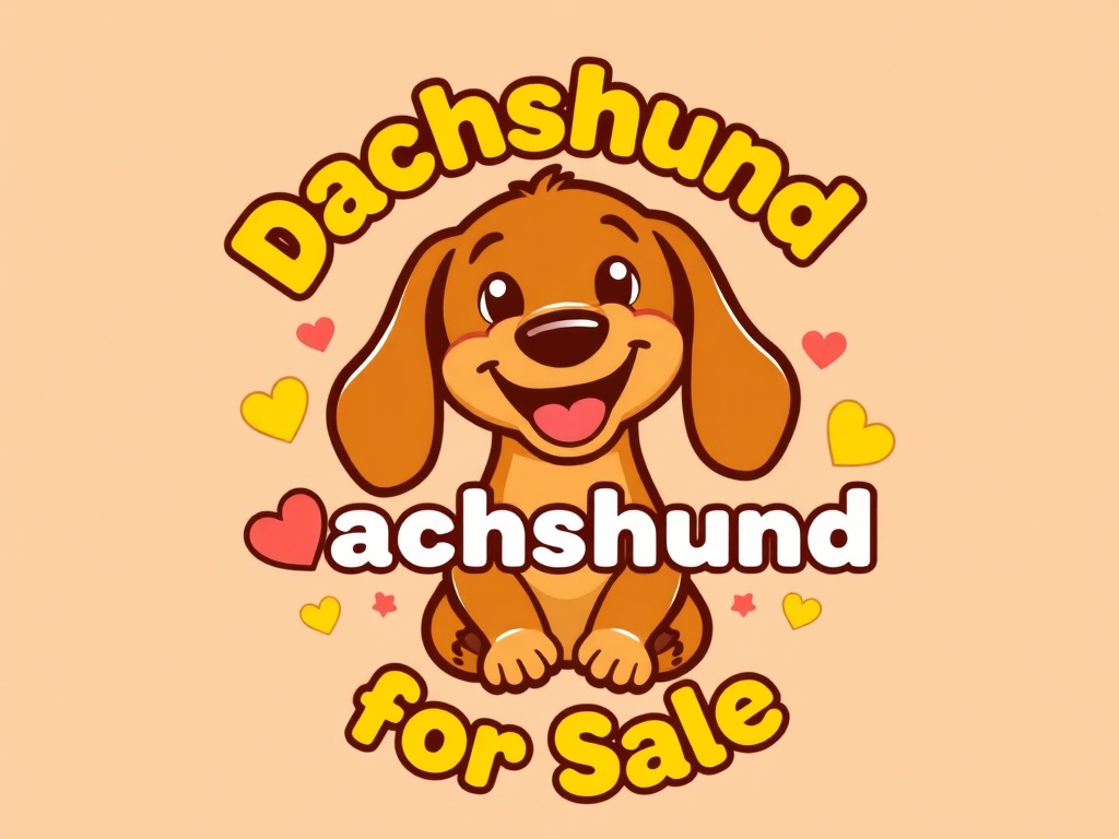 Dachshund Puppies for Sale in Florida: Ready & Available Now